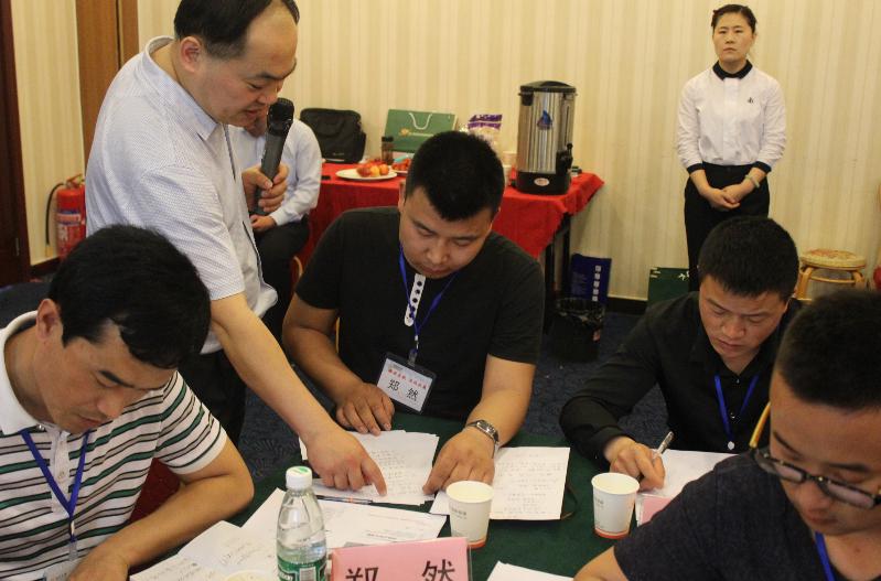 圖片47.jpg 圖片47.jpg