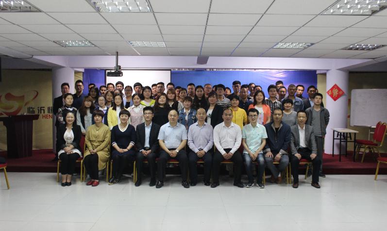 圖片55.jpg 圖片55.jpg