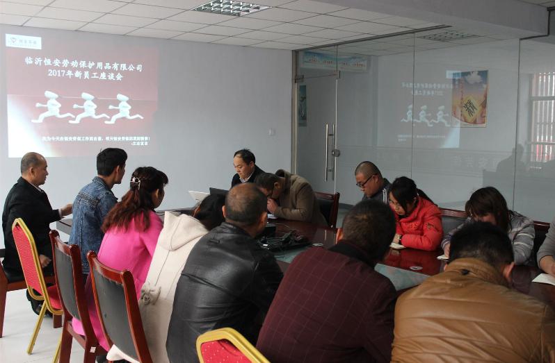 圖片1.jpg 圖片1.jpg