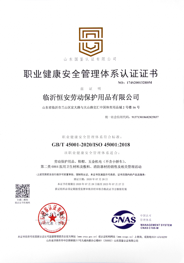 222222222.png 222222222.png