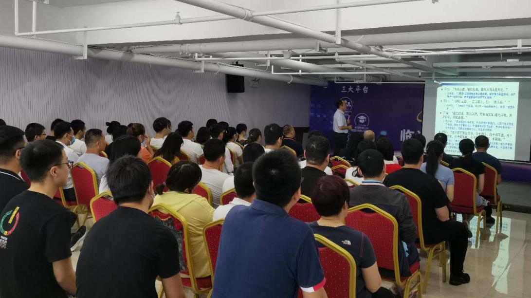 圖片2.jpg 圖片2.jpg