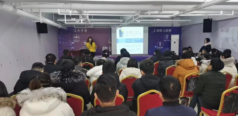 中科魏經(jīng)理.jpg 中科魏經(jīng)理.jpg